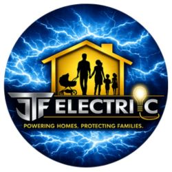 tjfelectricmanchester